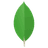 VroomVoyage